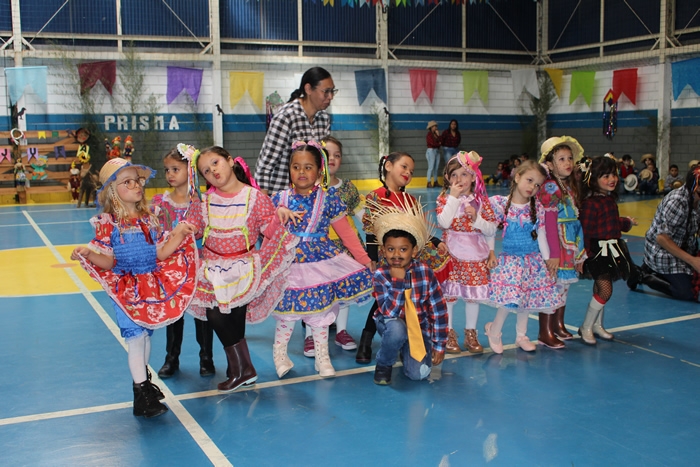 Festa Junina 2022